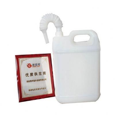 你知道如何對車用尿素桶進行保養(yǎng)嗎？
